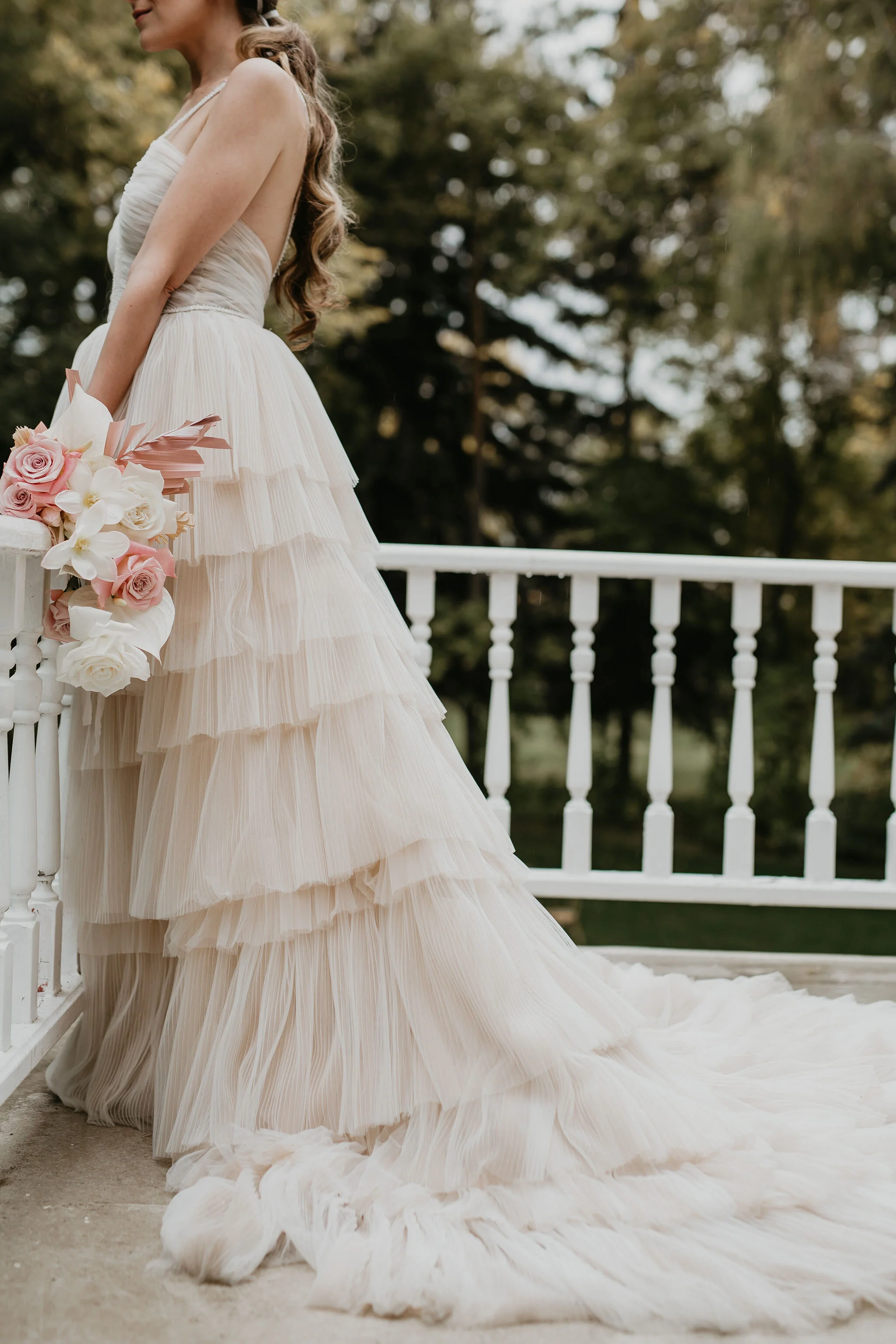 NikkiCollettePhotography-22.jpg