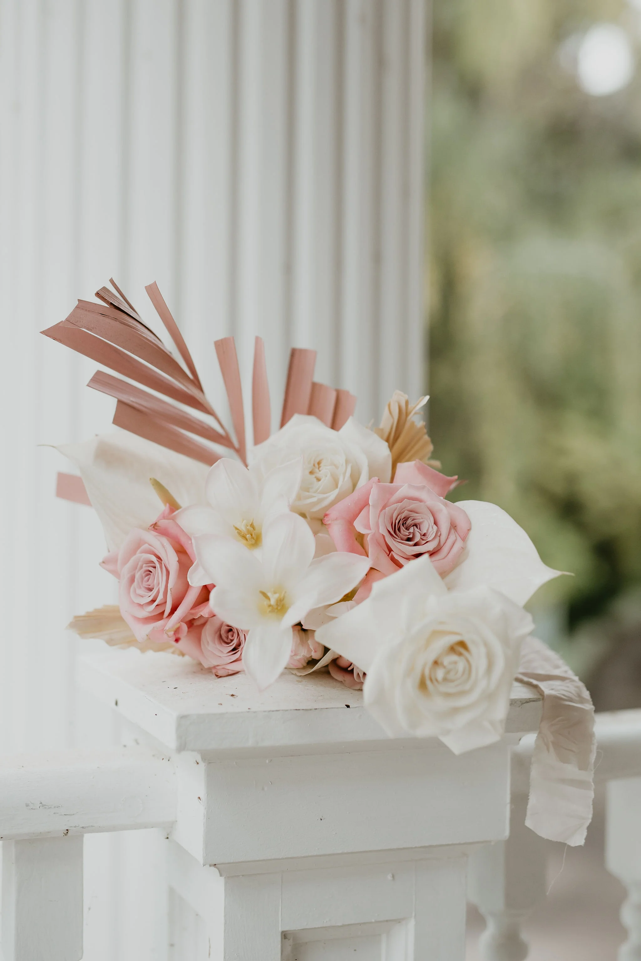 NikkiCollettePhotography-43.jpg