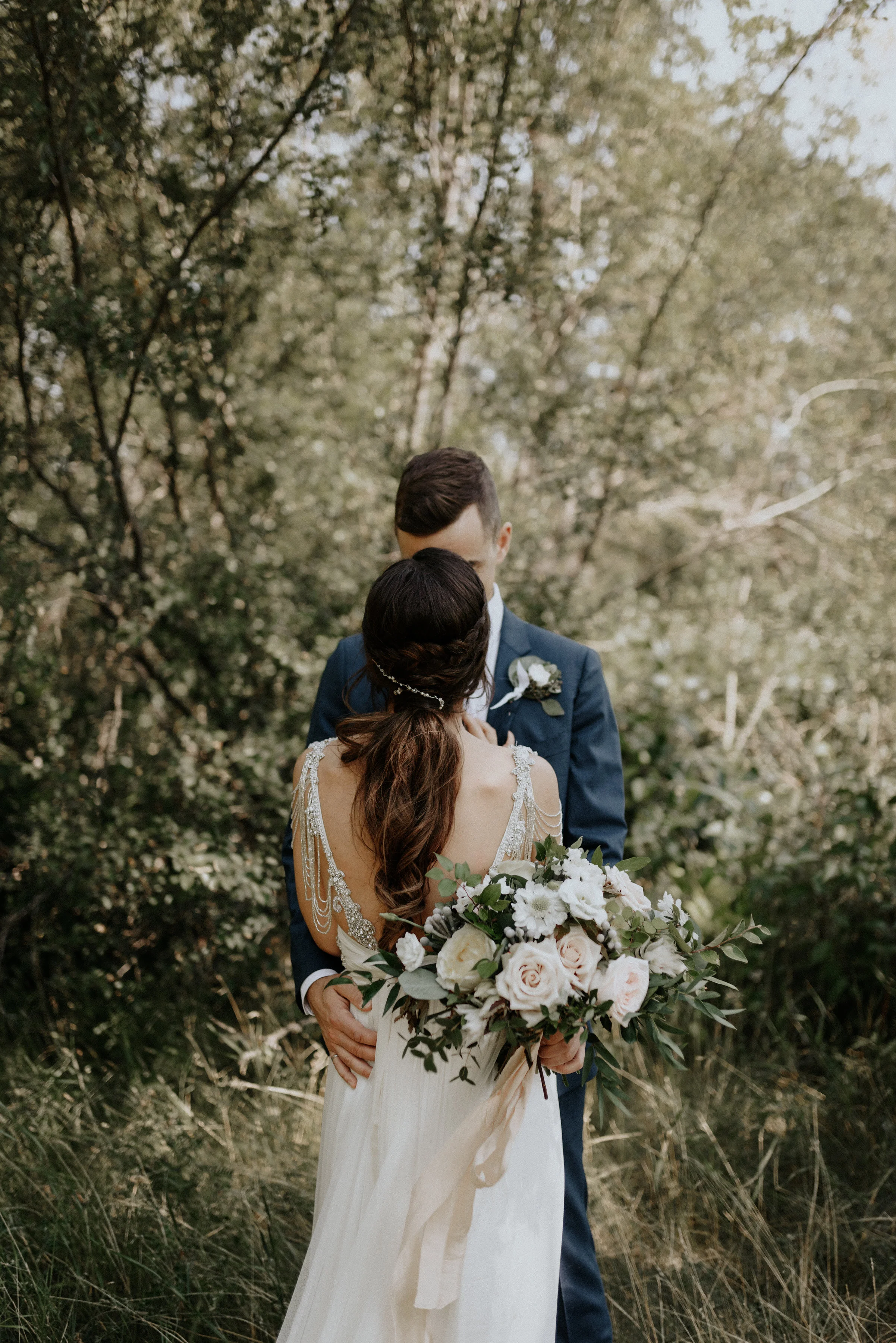 Katelyn Anne Photography 
