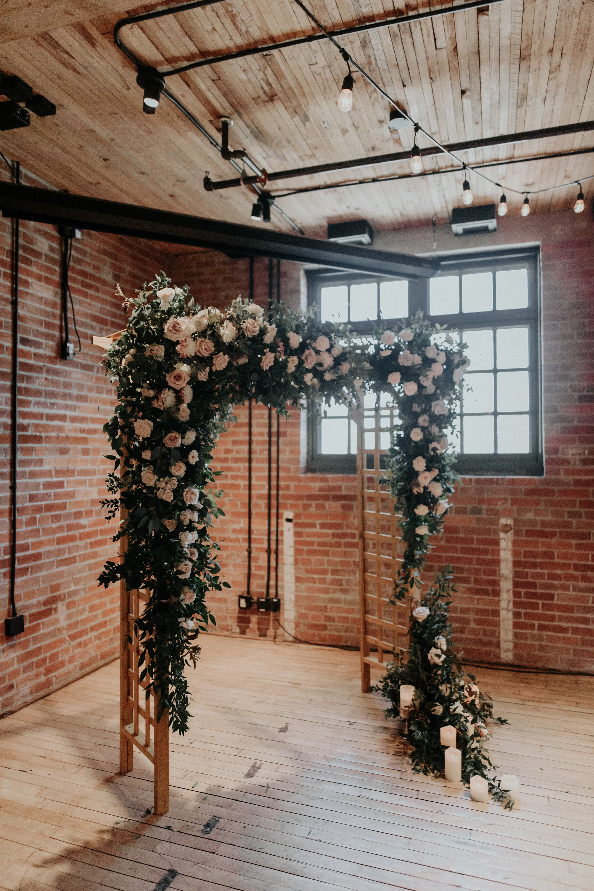 A_TCeremony(13of124).jpg