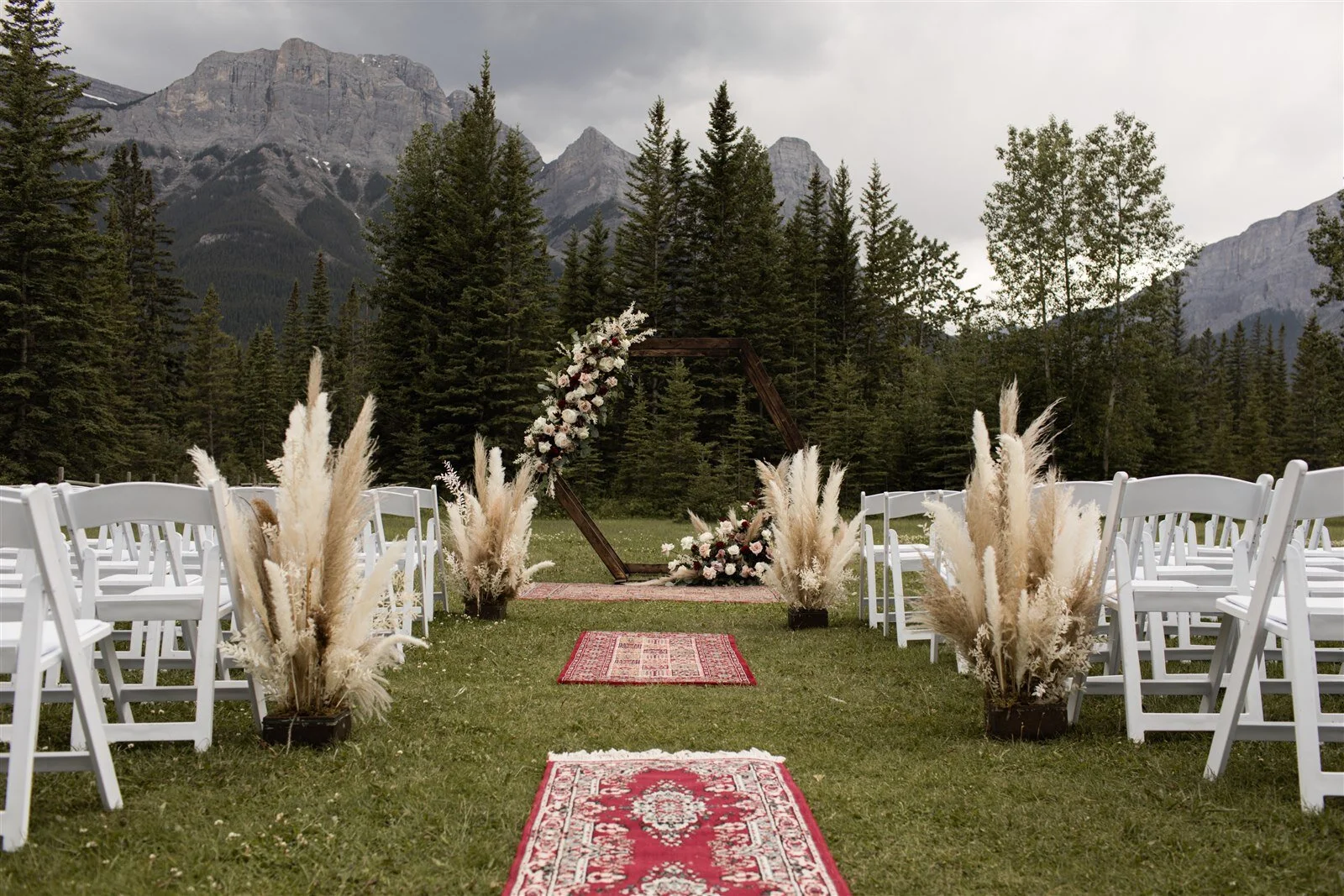 4-Willow_and_Wolf_Weddings_Brittney_and_Dysin_Canmore_Wedding_Ceremony-ATP_7388.jpg