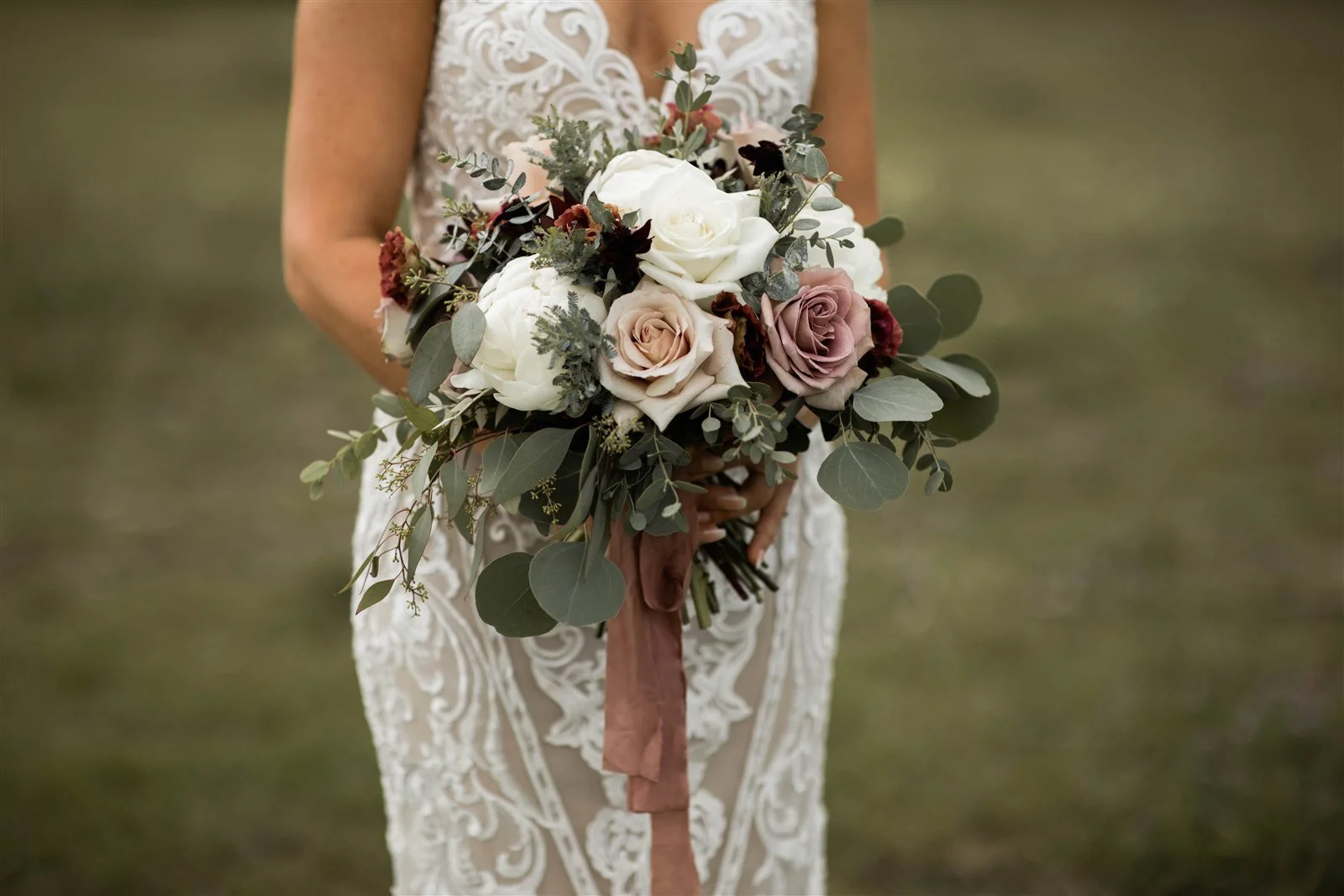Willow and Wolf Photography