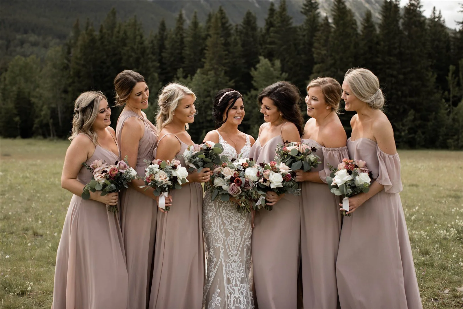 Canmore-Cornerstone-Theatre-Wedding-53.jpg