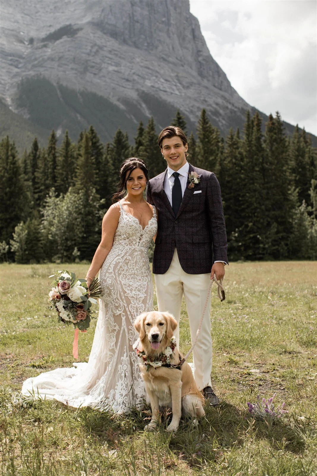 Canmore-Cornerstone-Theatre-Wedding-49.jpg