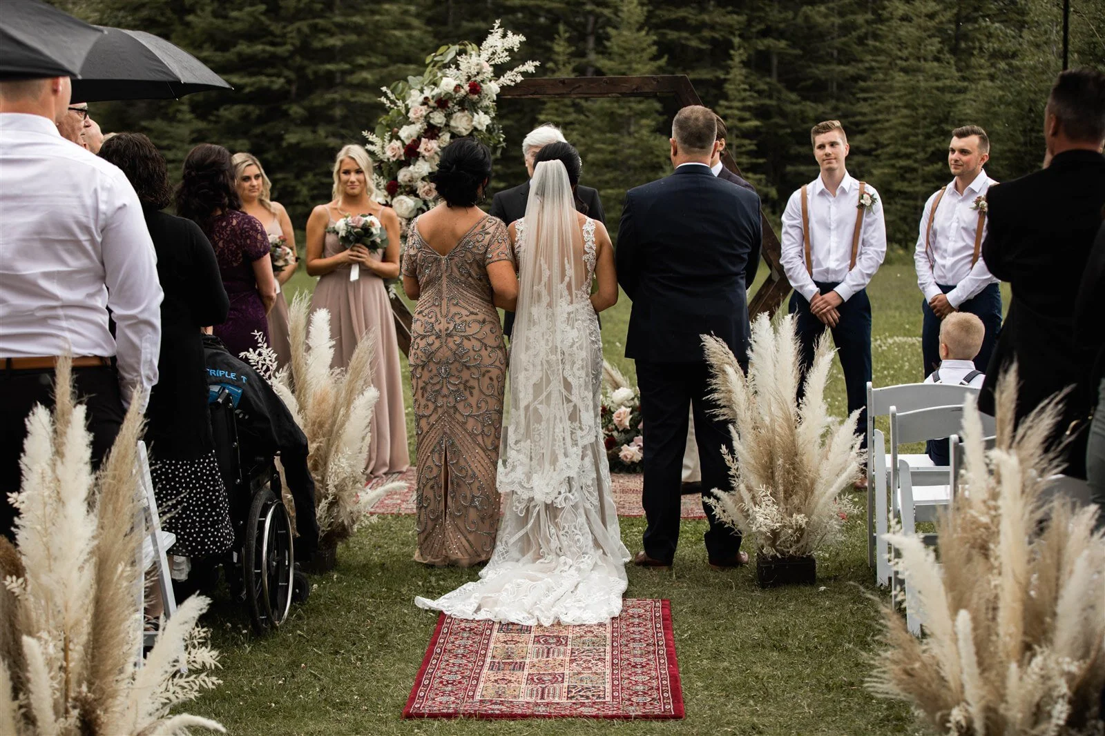 Canmore-Cornerstone-Theatre-Wedding-131.jpg