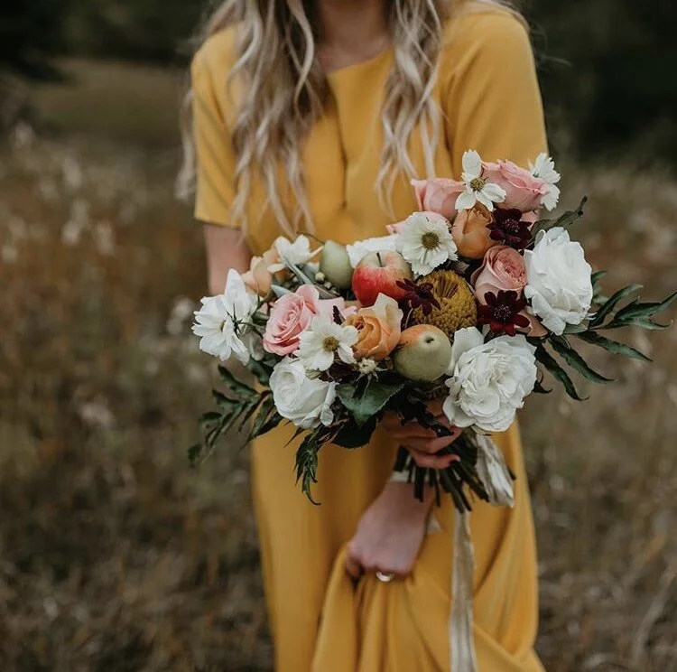 Katelyn Anne Photography