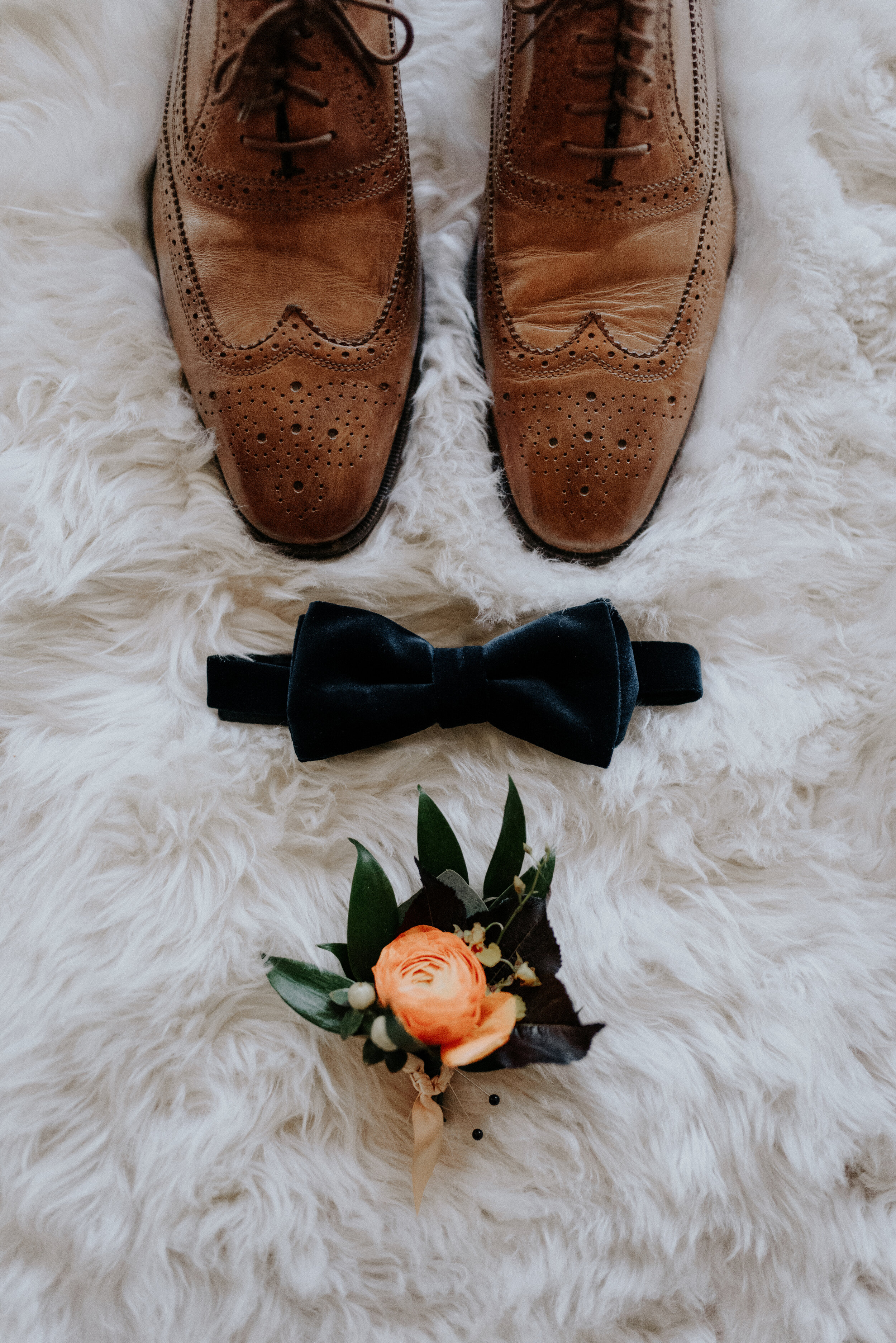 gettingready(30of152).jpg