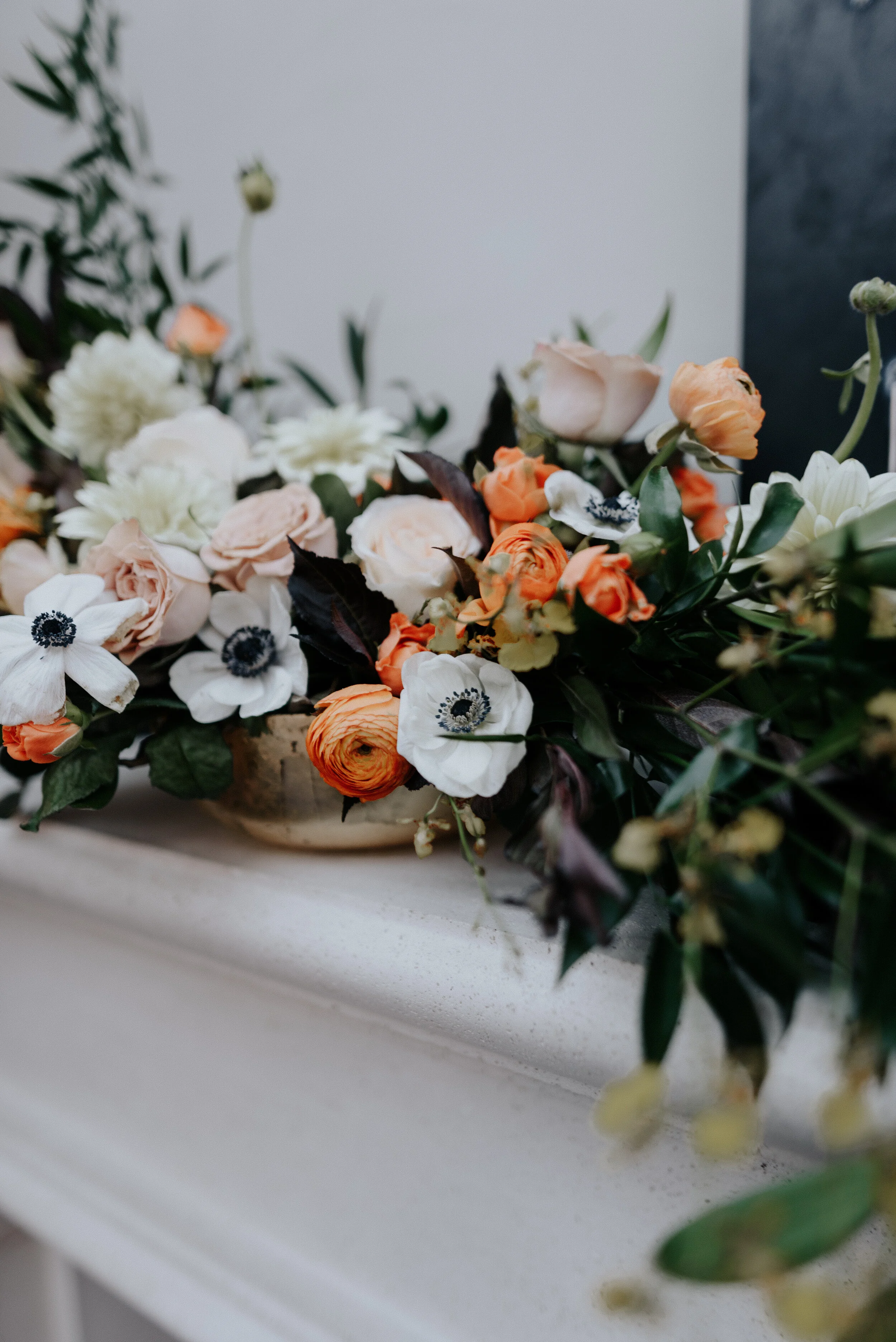 R_TCeremony(13of231).jpg