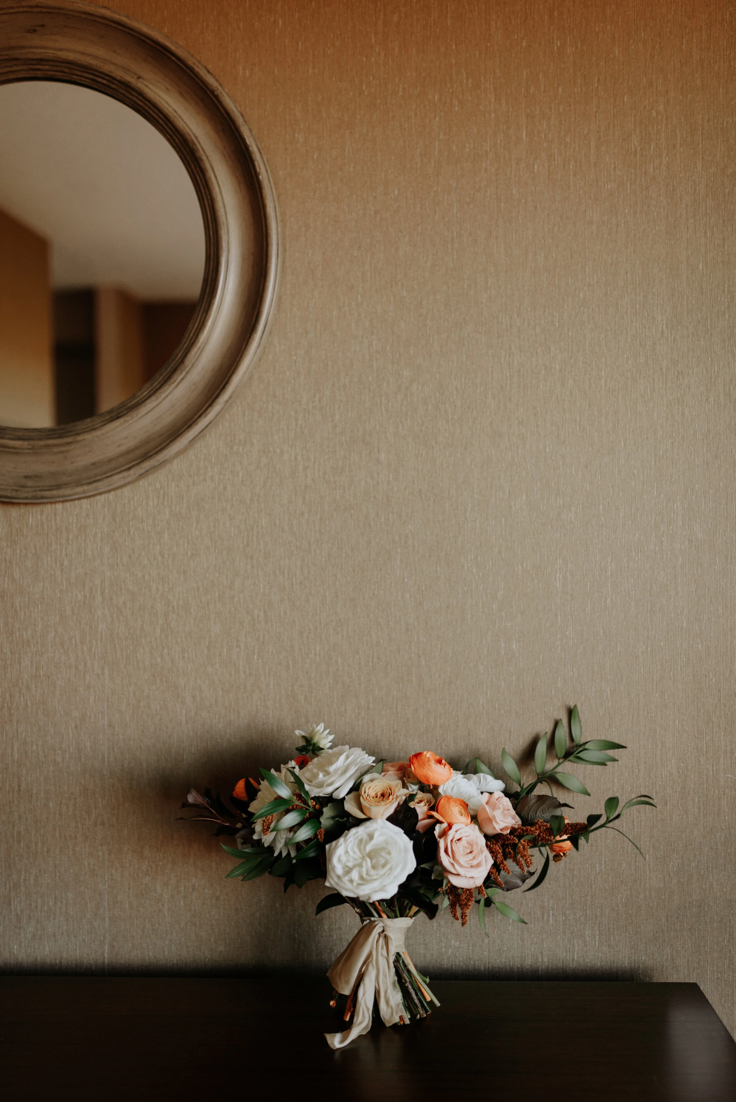 gettingready(13of152).jpg
