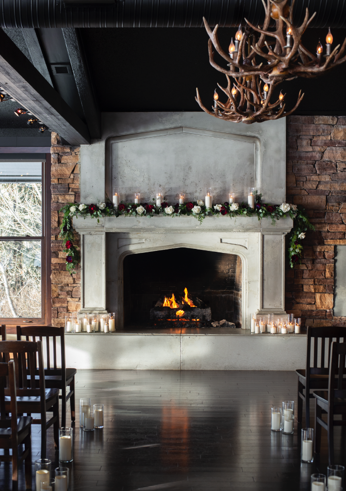 Screen Shot 2021-07-26 at 1.41.14 PM.png