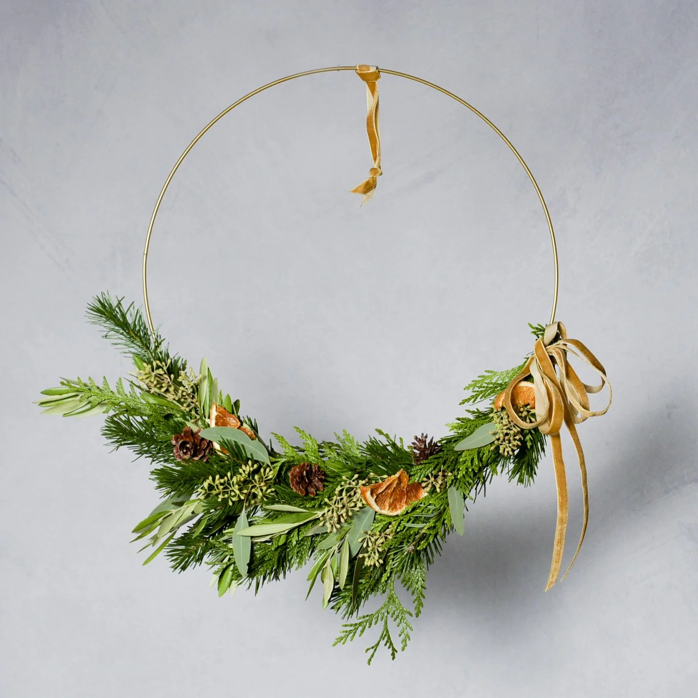 Wreaths01_1.JPG