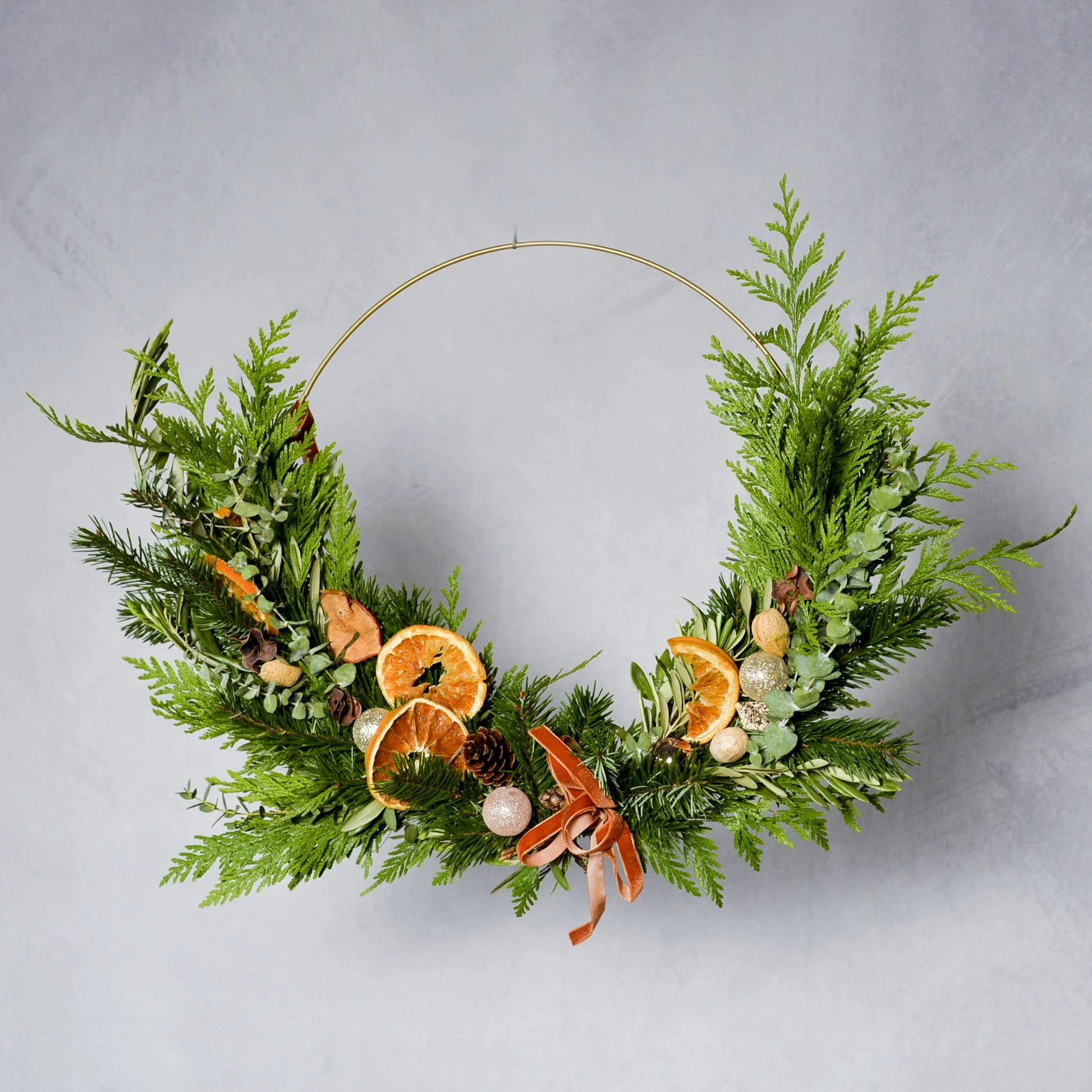 Wreaths01_2.JPG