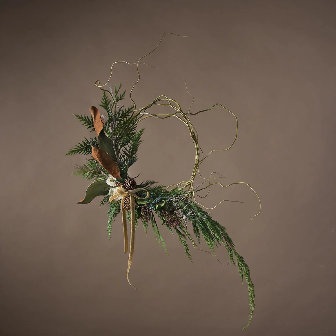 willowwreath.jpg