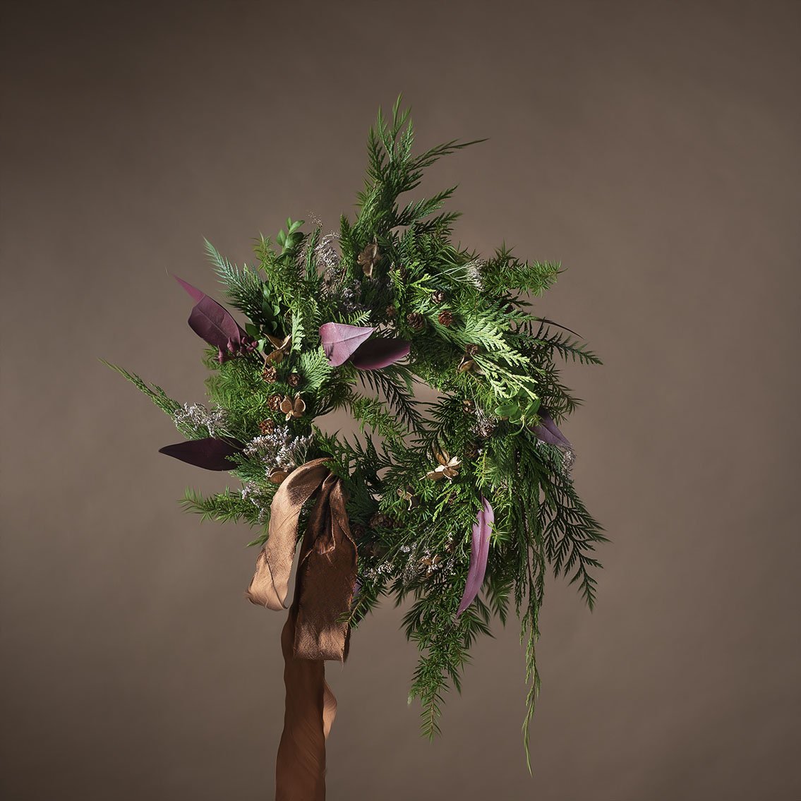 fullwreath.jpg