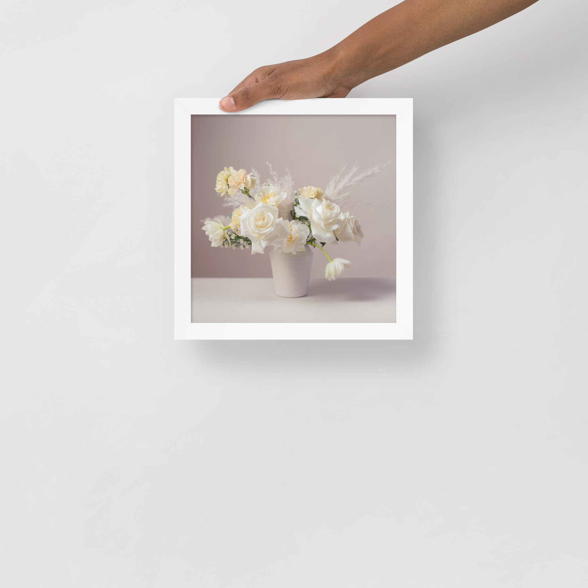 enhanced-matte-paper-framed-poster-(in)-white-10x10-front-6786faab00dda.png