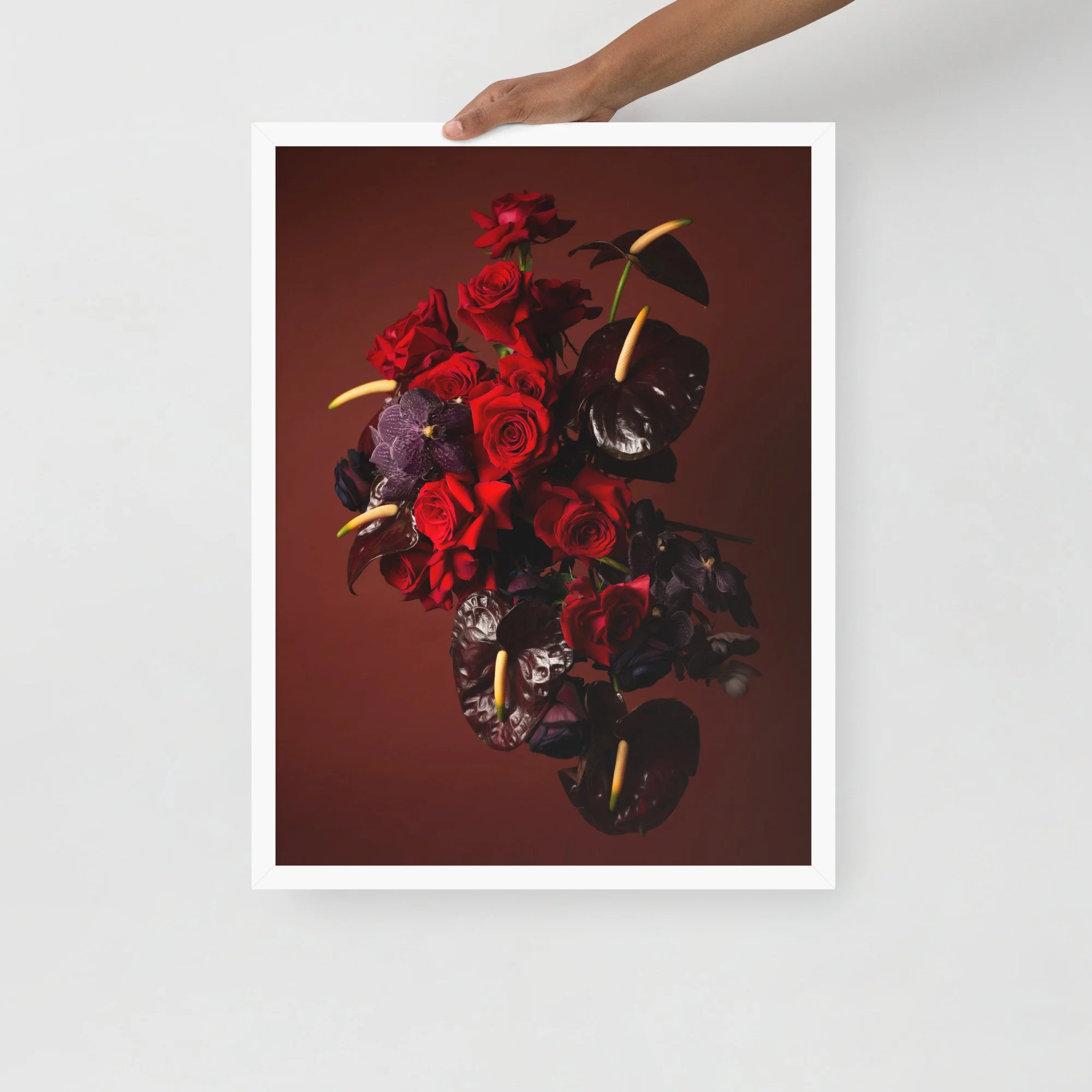 enhanced-matte-paper-framed-poster-(in)-white-18x24-front-6787066f65a46.jpg