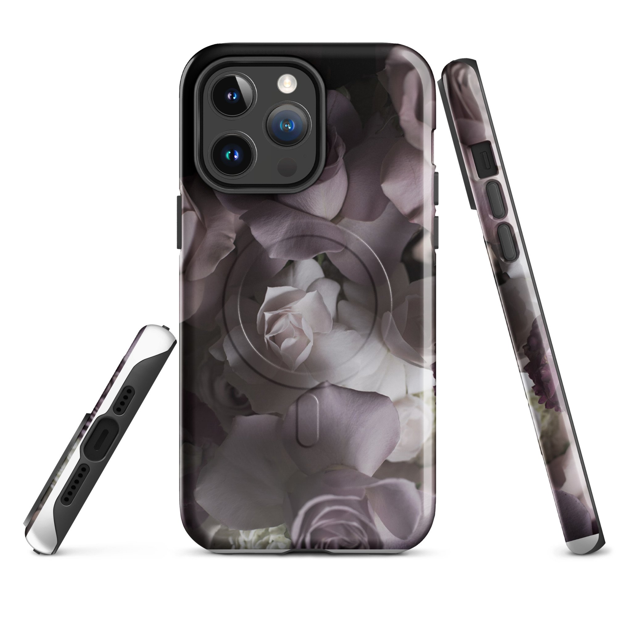 magsafe-tough-case-for-iphone-glossy-iphone-14-pro-max-front-67bcdc67e2795.jpg