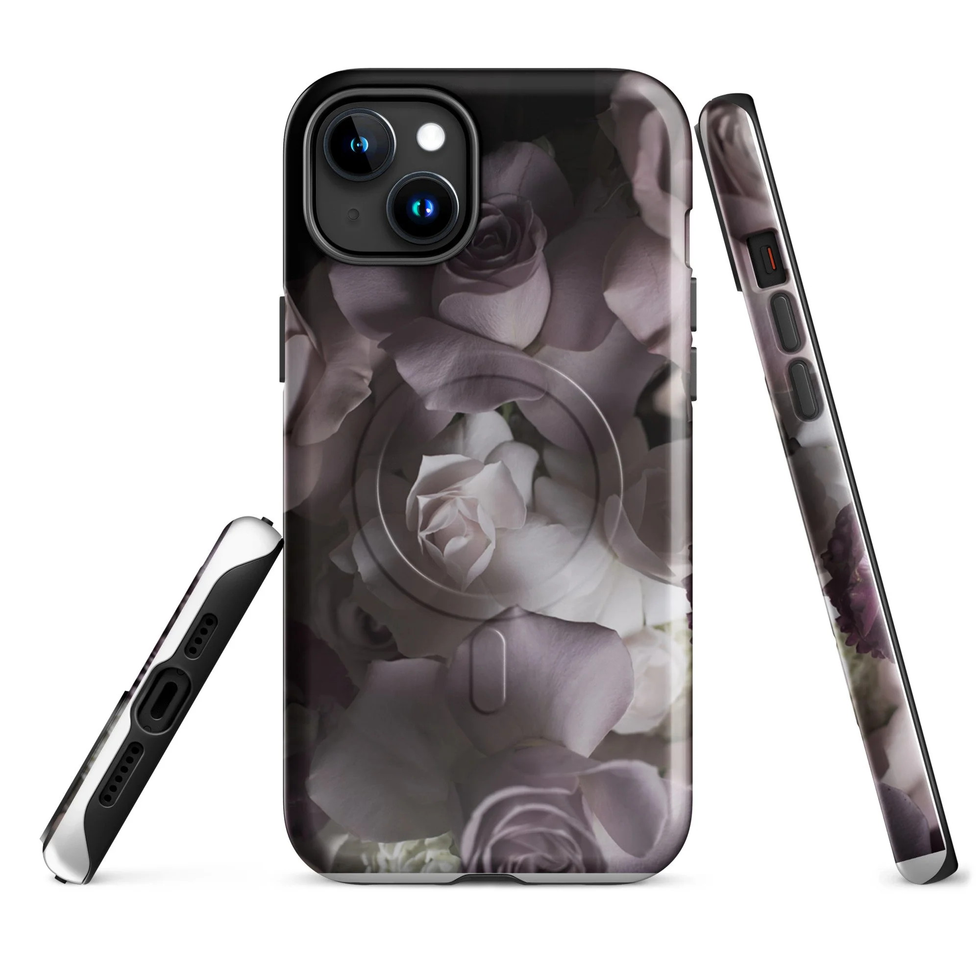 magsafe-tough-case-for-iphone-glossy-iphone-15-plus-front-67bcdc67e2fa6.jpg