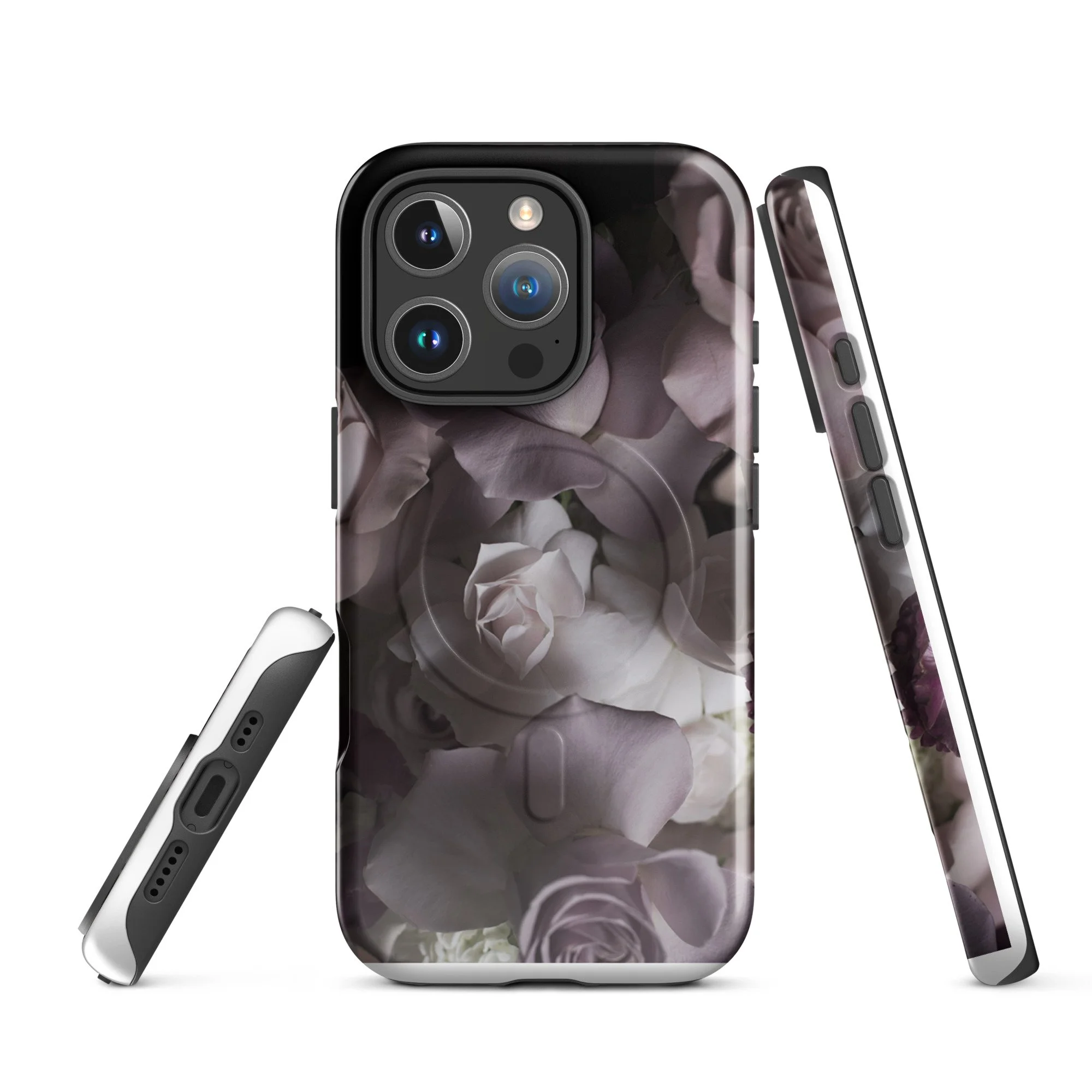magsafe-tough-case-for-iphone-glossy-iphone-16-pro-front-67bcdc67e3200.jpg