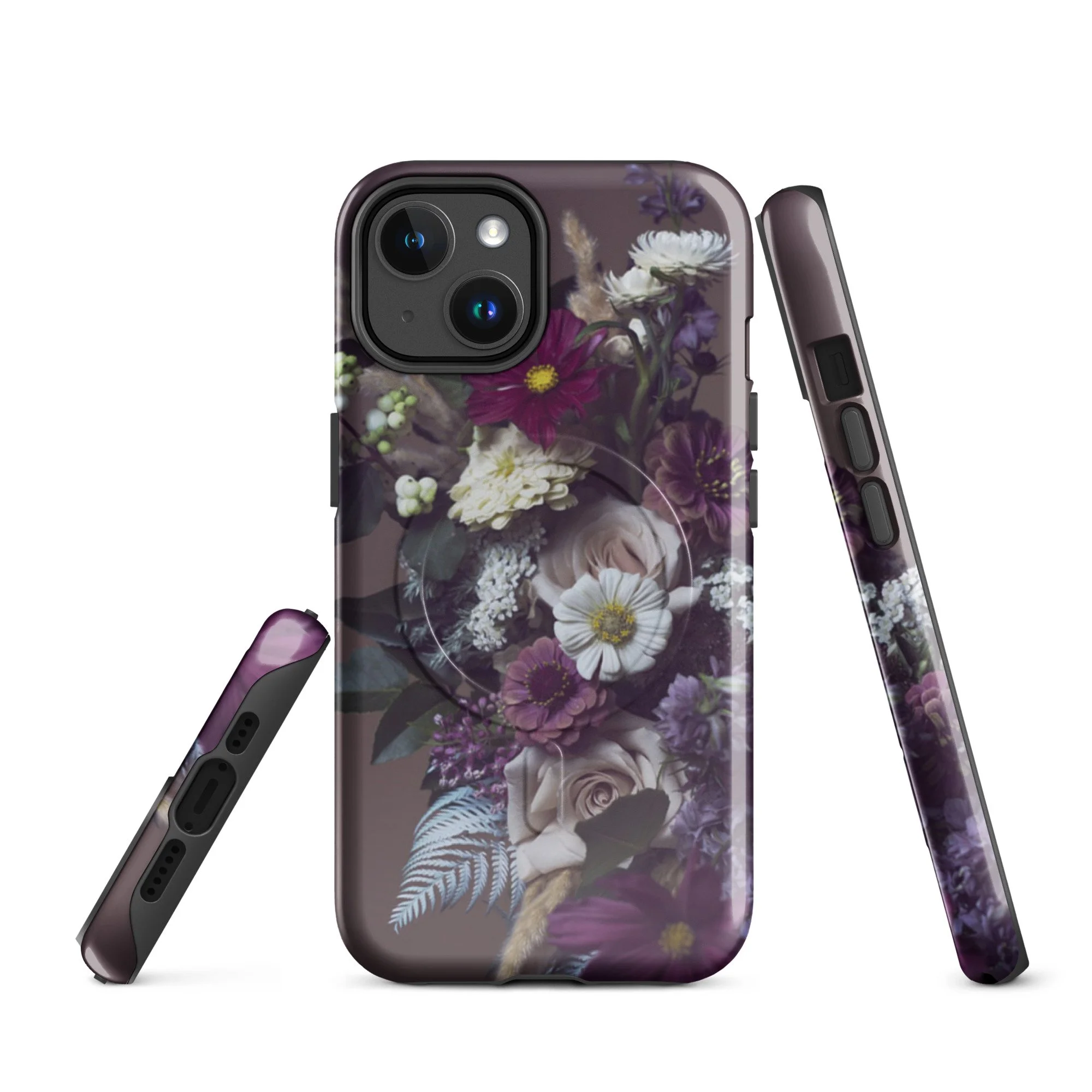 magsafe-tough-case-for-iphone-glossy-iphone-14-front-67bcde792a6d8.jpg