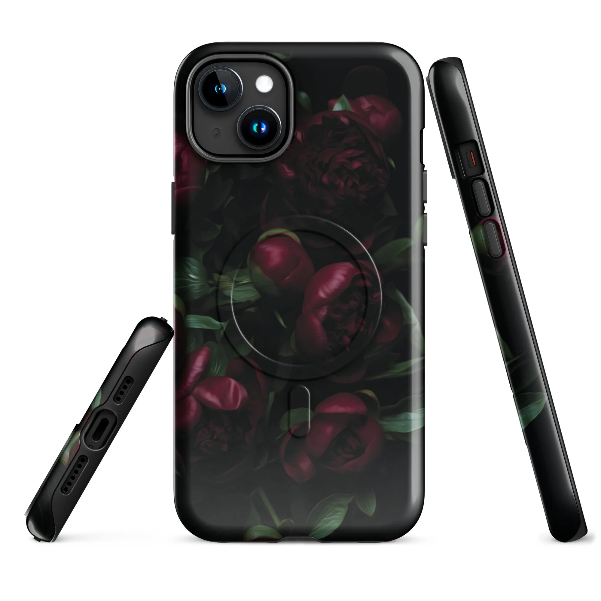 magsafe-tough-case-for-iphone-glossy-iphone-15-plus-front-67bce42067c0a.jpg