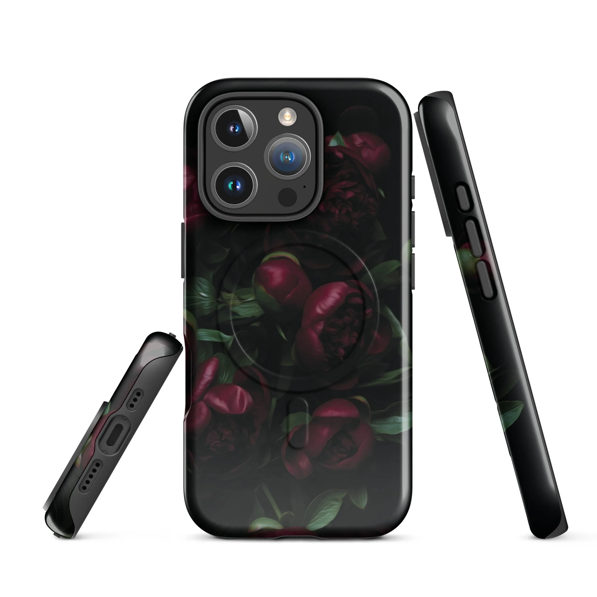 magsafe-tough-case-for-iphone-glossy-iphone-16-pro-front-67bce42068002.jpg