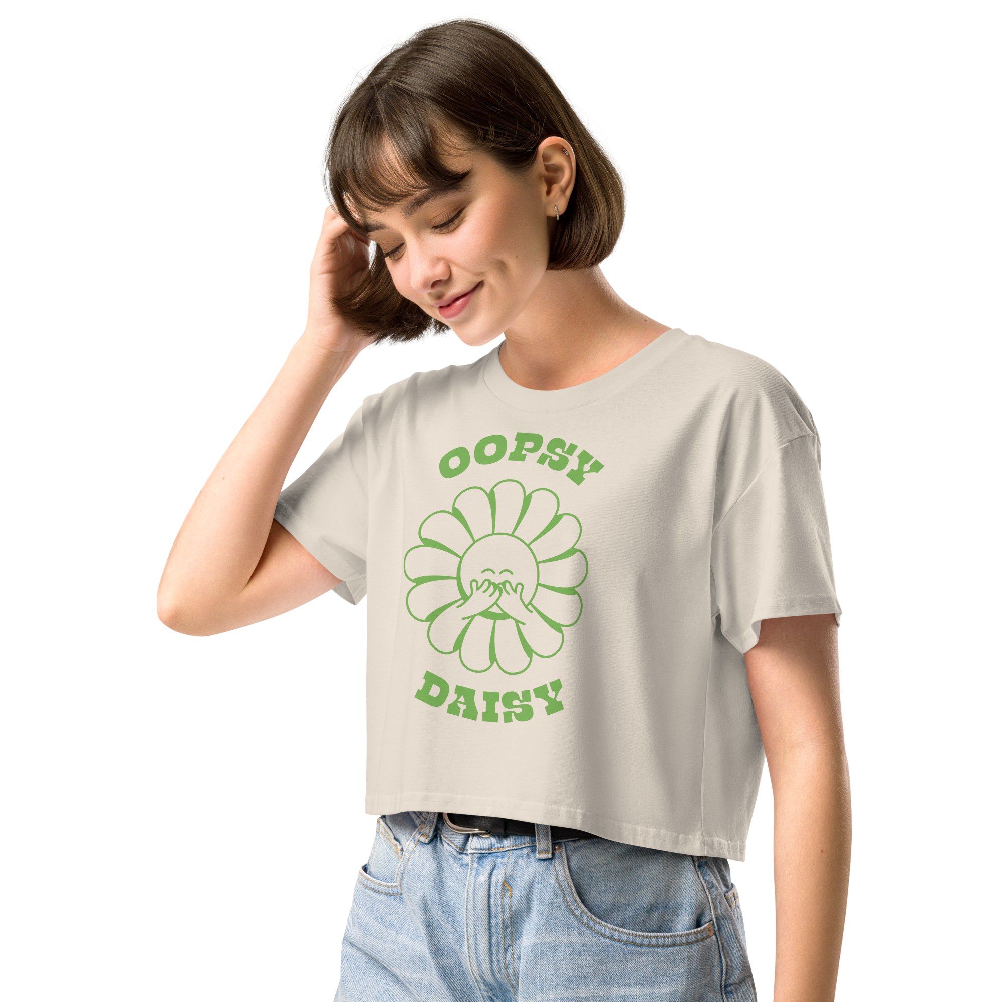 womens-crop-top-bone-left-front-6872c3129341a.png