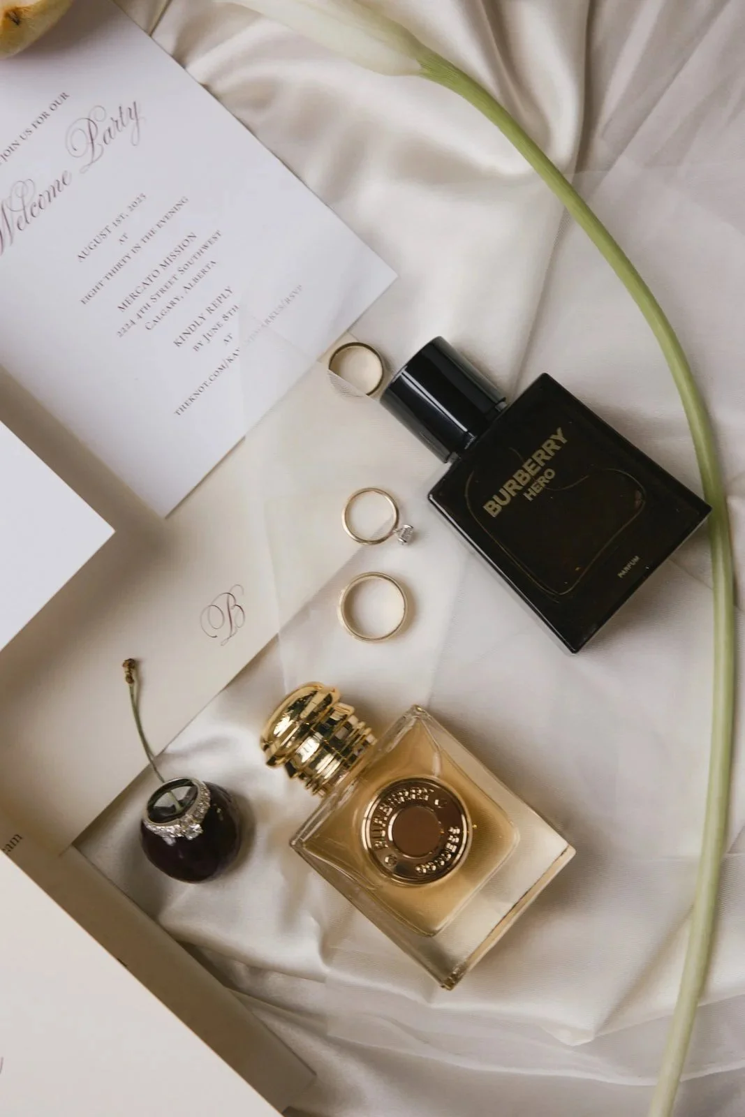  Photography: @rebbecafrank.co 