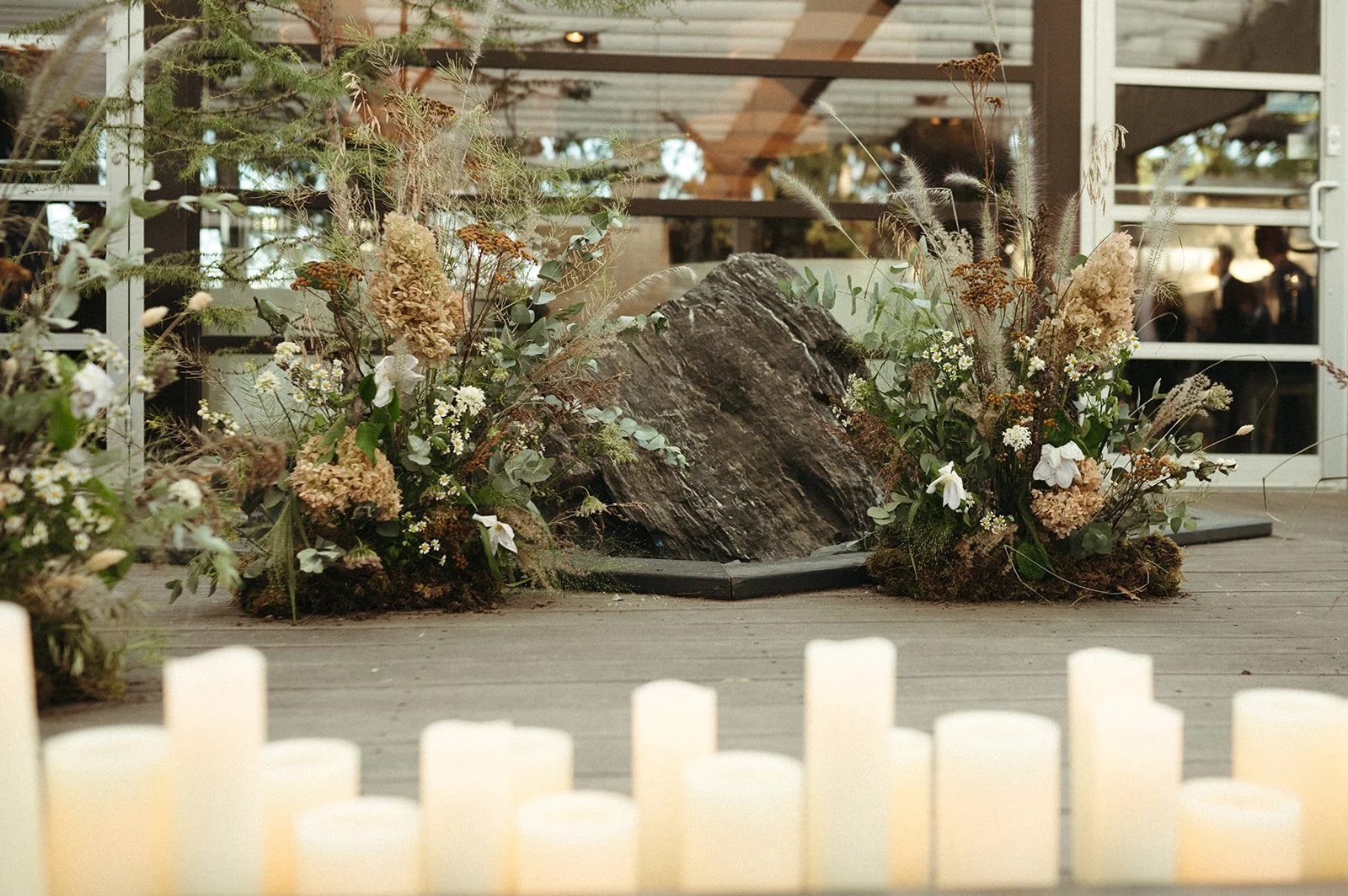 H + P Ceremony _ Katelyn Anne Photography-2.jpg