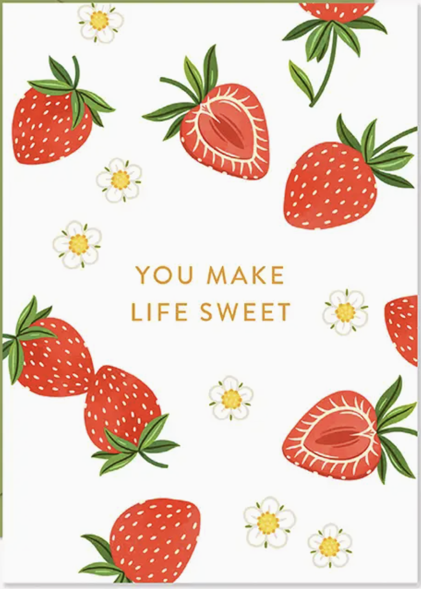 Screenshot 2026-04-21 at 2.43.16 PM.png