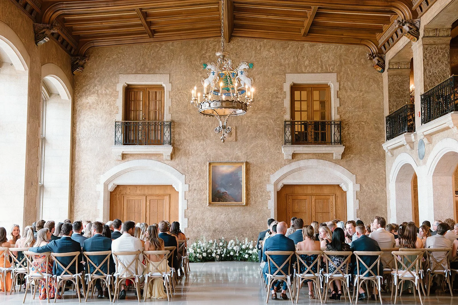 Josee & Braden Sneak Peek -091.jpg