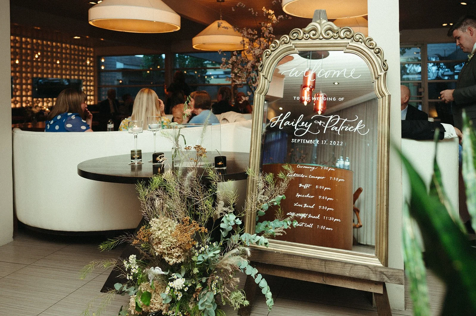 H + P Cocktails _ Katelyn Anne Photography-31.jpg