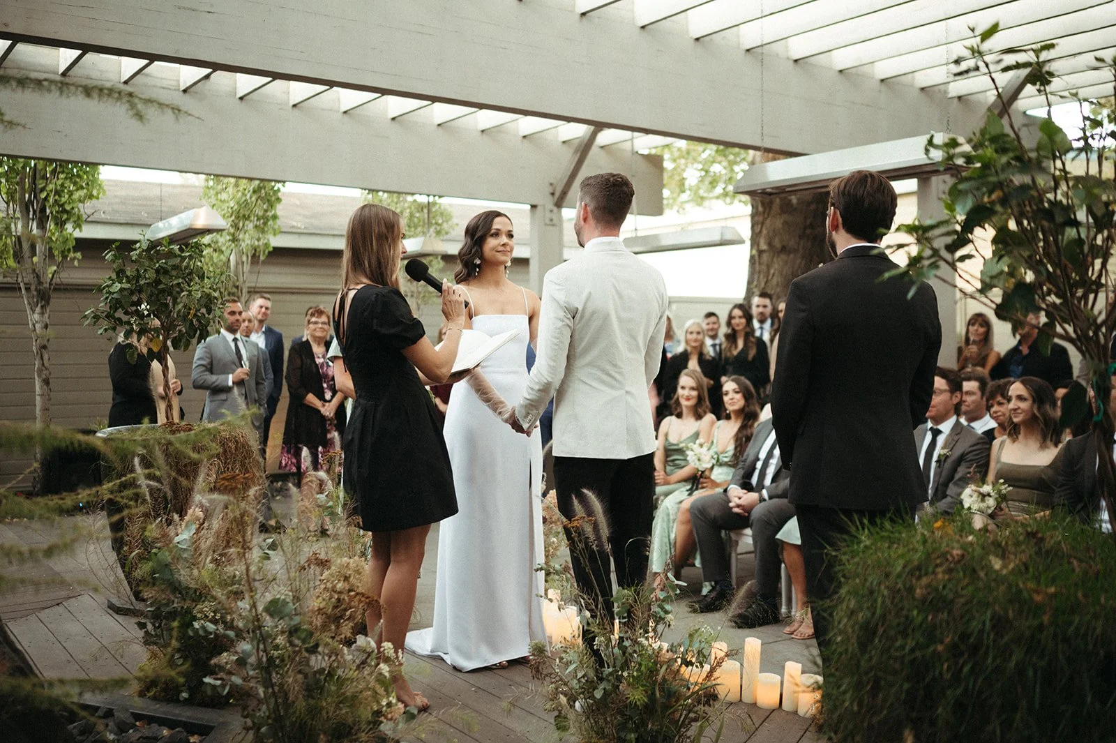 H + P Ceremony _ Katelyn Anne Photography-167.jpg