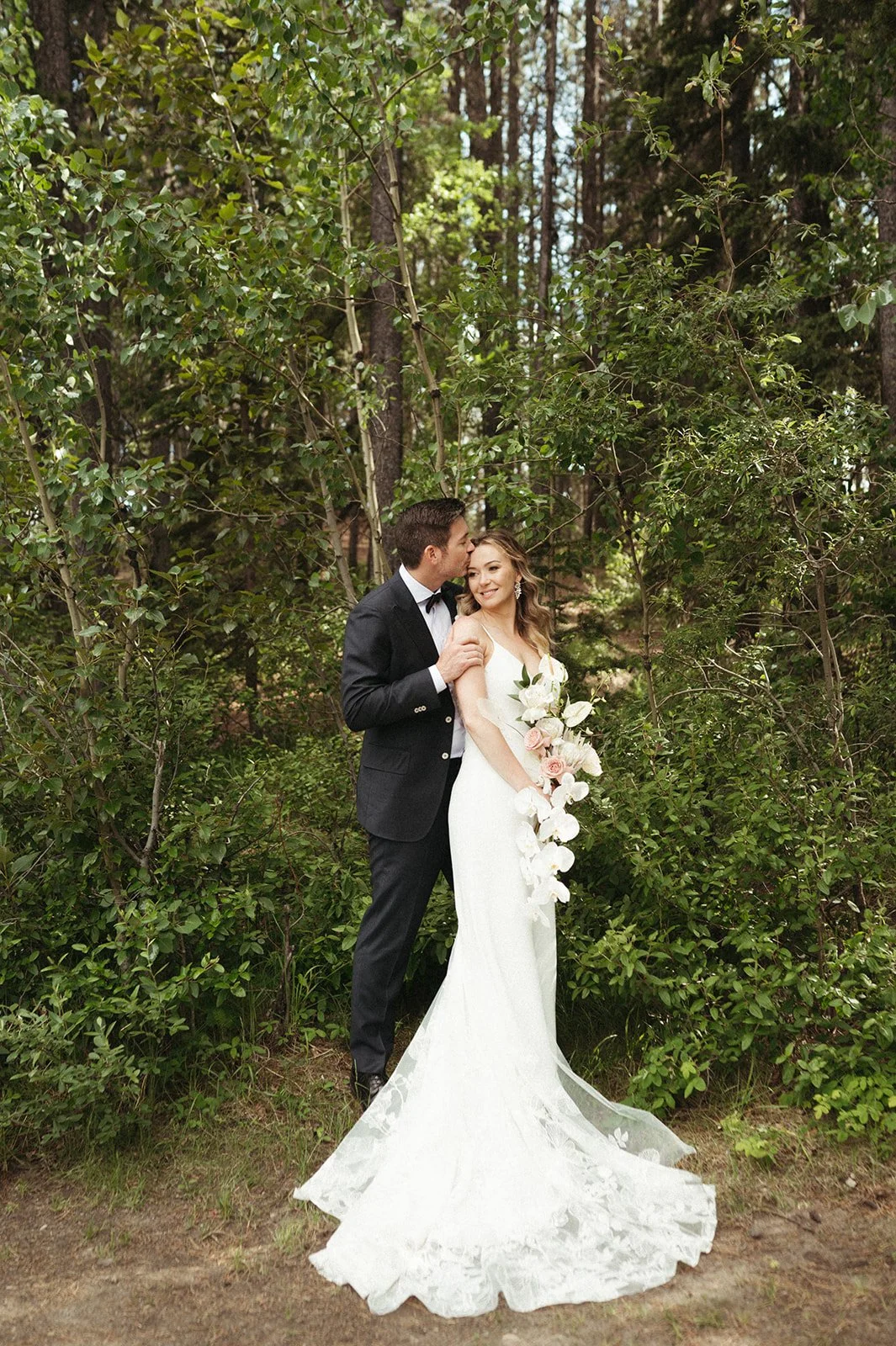 K + B PORTRAITS _ Katelyn Anne-158.jpg