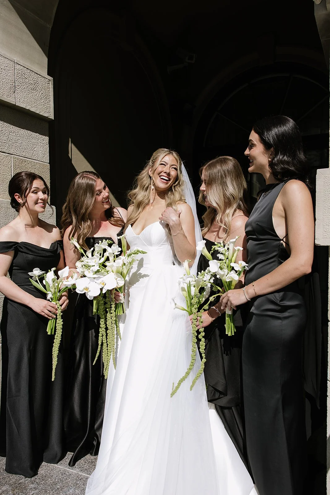 Macleans-laurakarlphoto2026- 0033-17539.jpg