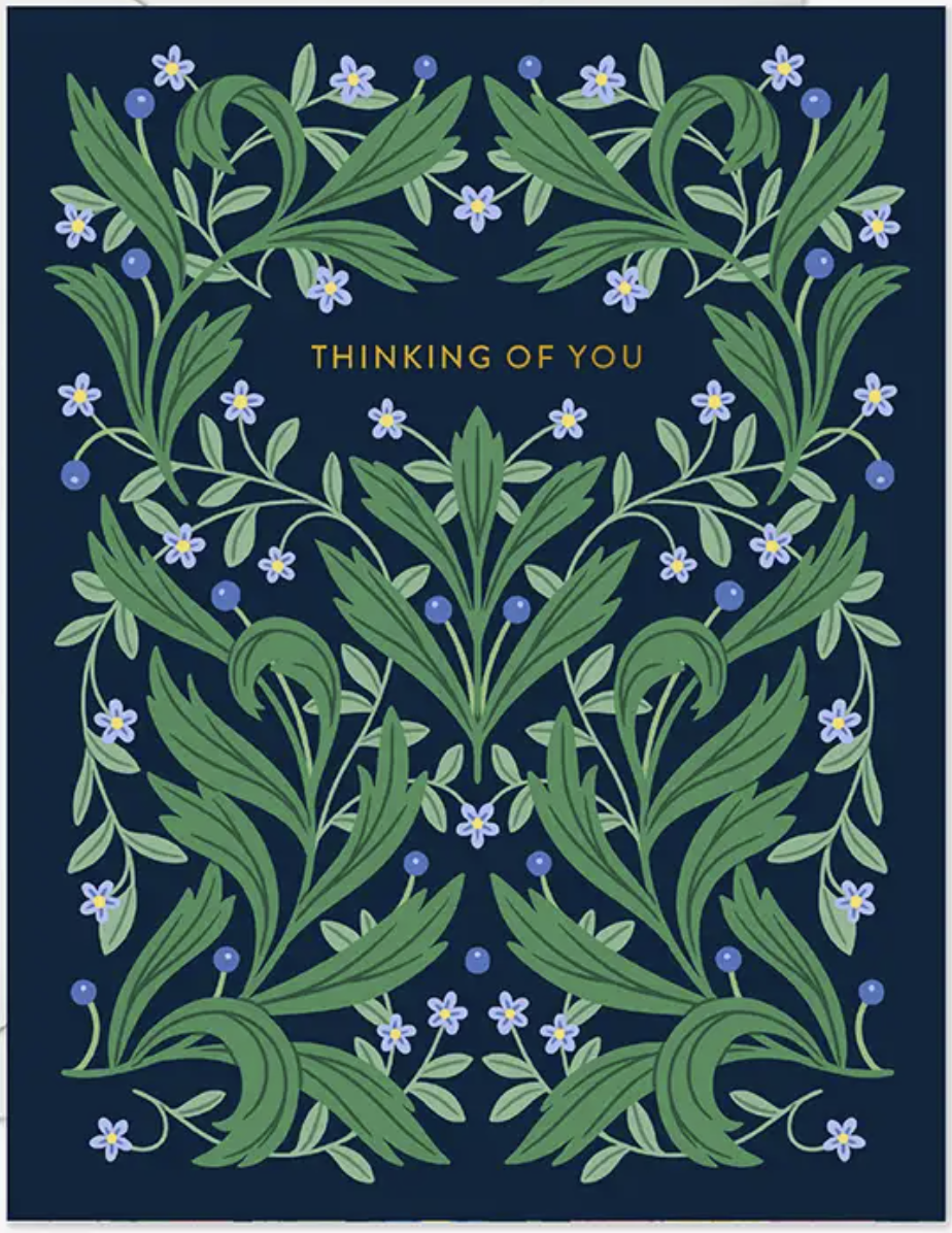 Screenshot 2026-04-21 at 2.43.34 PM.png