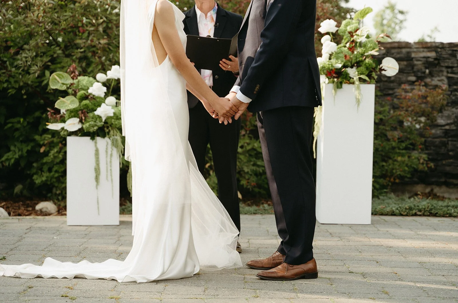 H %2b P Ceremony -9.jpg