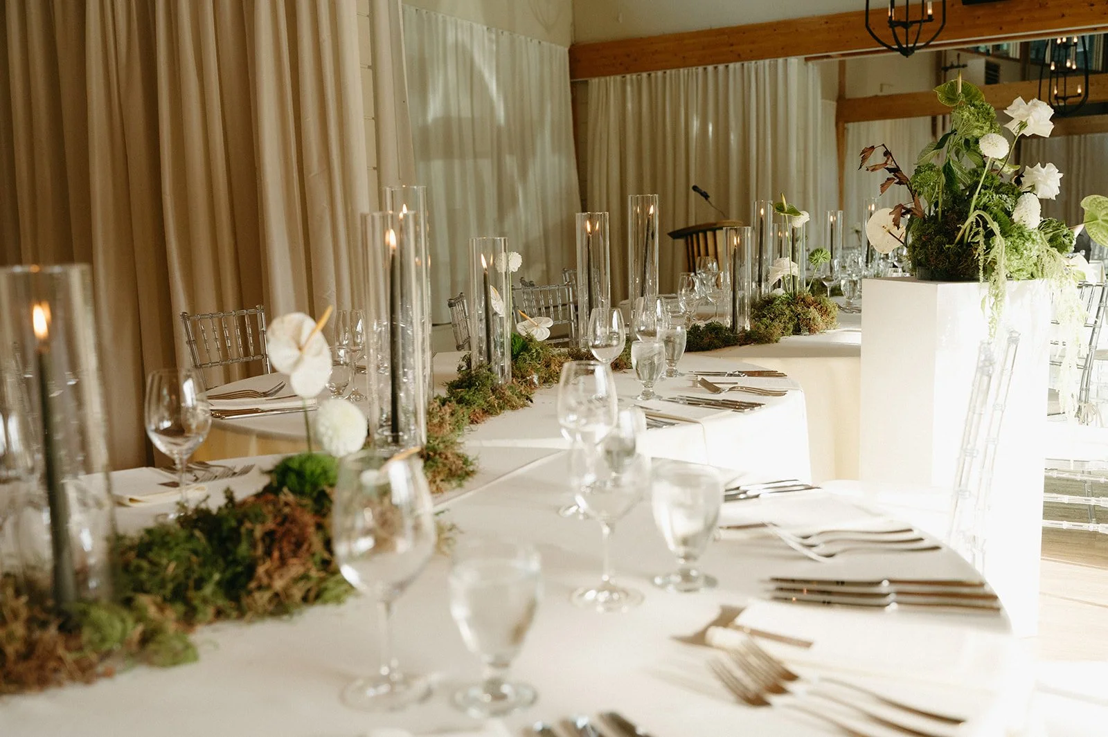 H %2b P Reception -4.jpg