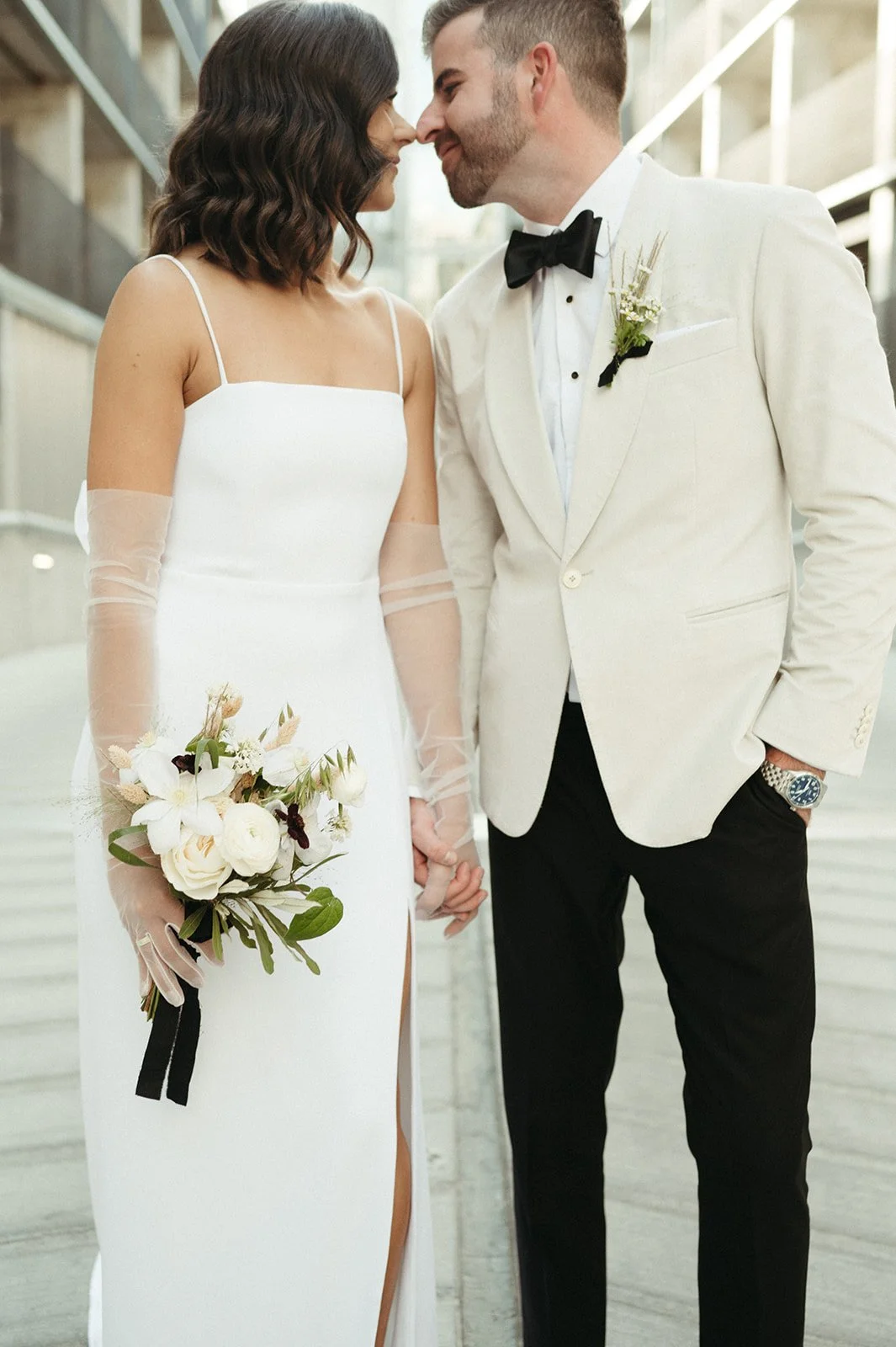 H + P _ Katelyn Anne Photography-6.jpg