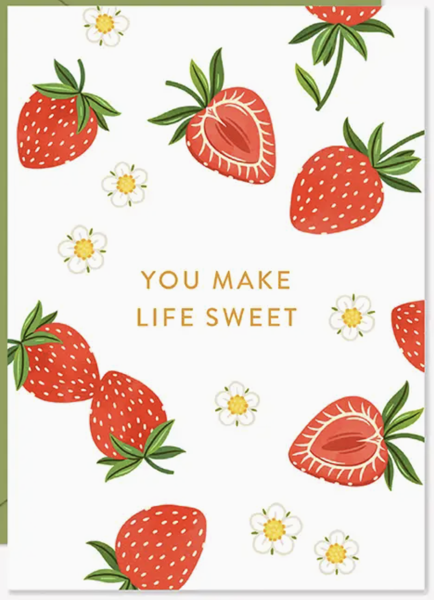 Screenshot 2026-01-29 at 3.00.05 PM.png