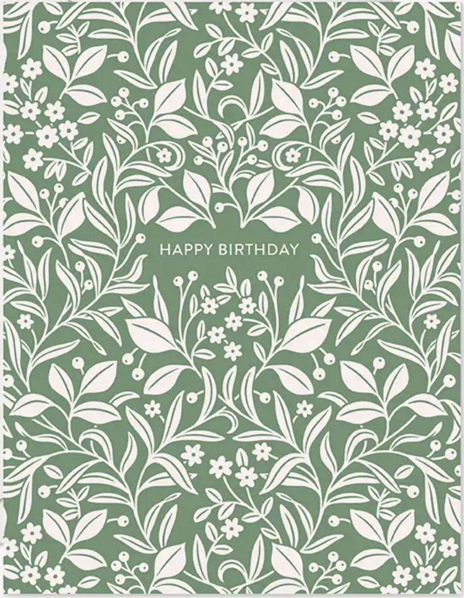 Screenshot 2026-04-21 at 2.43.43 PM.png