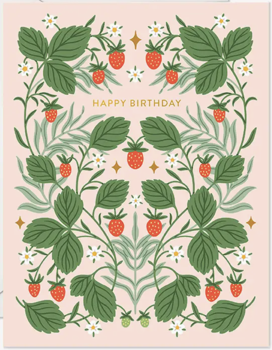 Screenshot 2026-01-29 at 2.59.10 PM.png