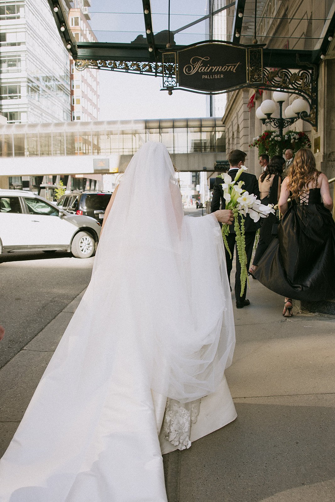 Macleans-laurakarlphoto2026- 0041-18117.jpg