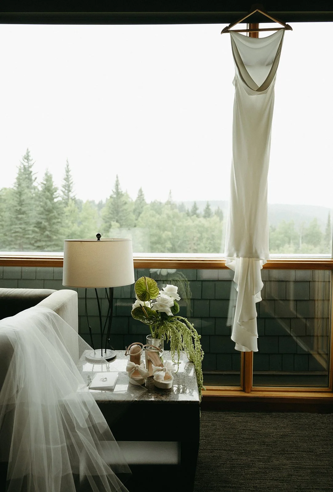 H %2b P Getting Ready .jpg