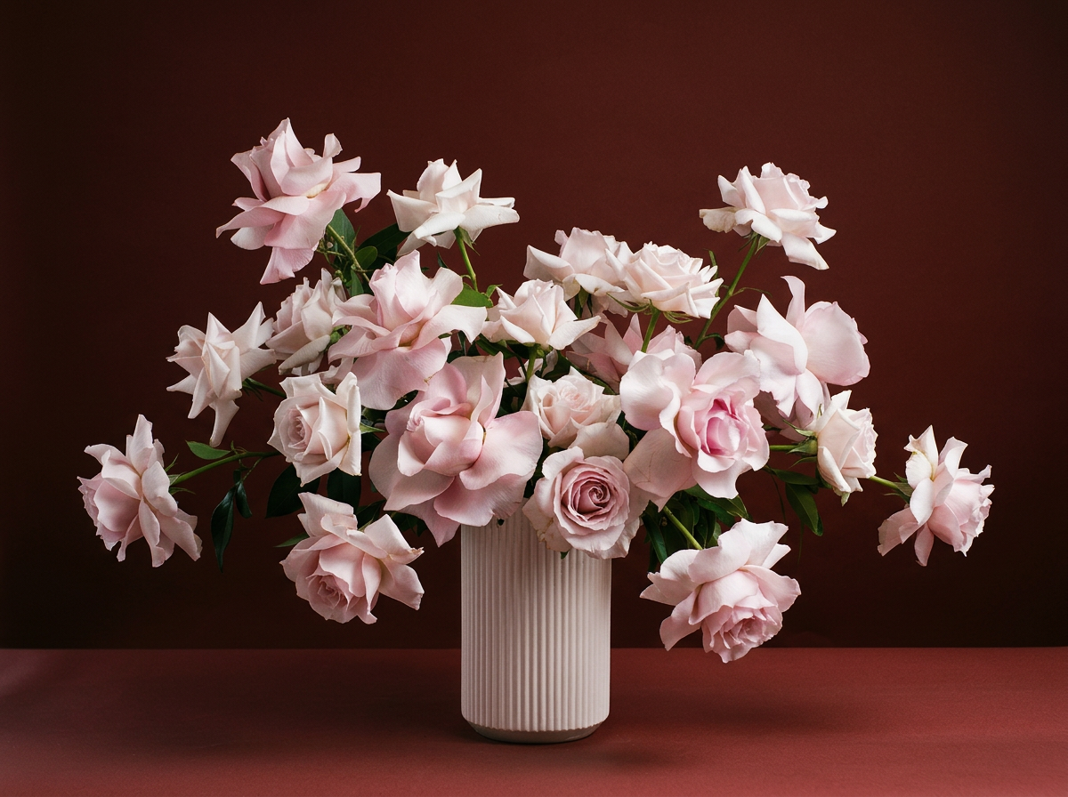 imgg-kvb-gm00s14o.png