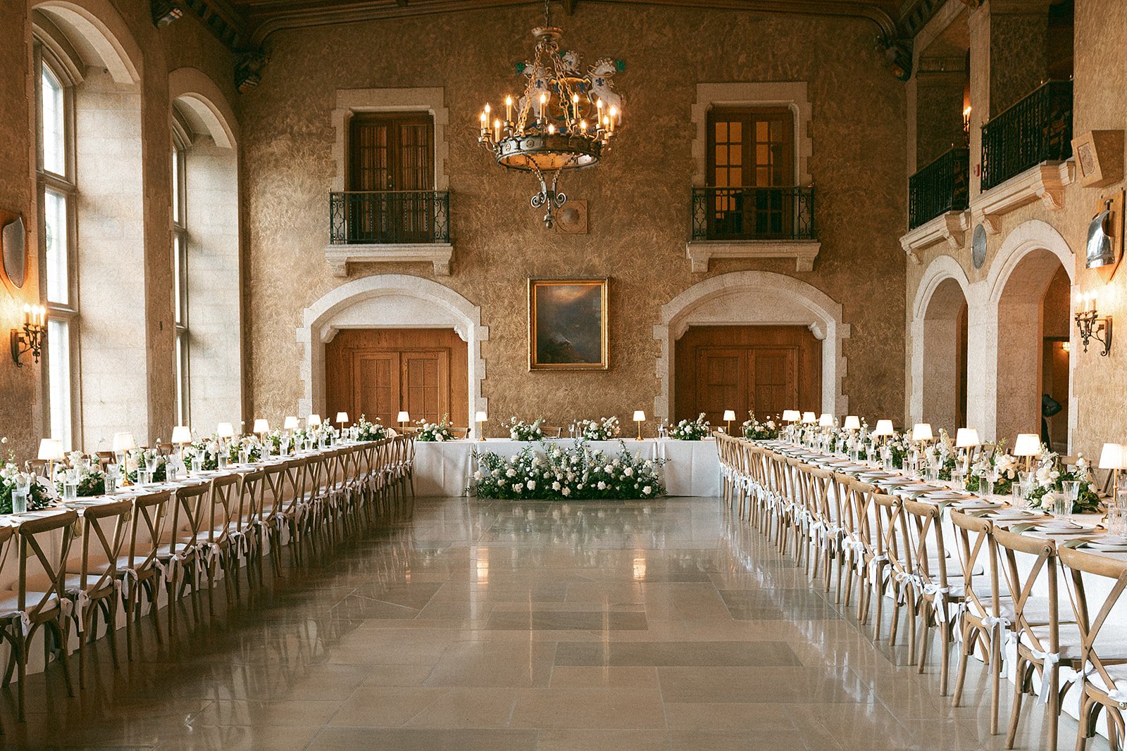 Josee & Braden Sneak Peek -062.jpg