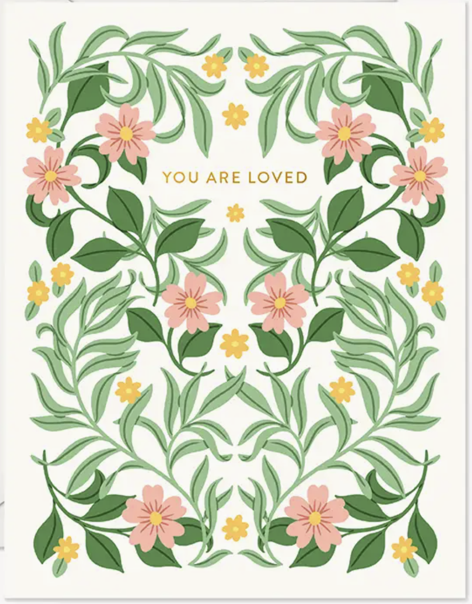 Screenshot 2026-01-29 at 3.00.17 PM.png