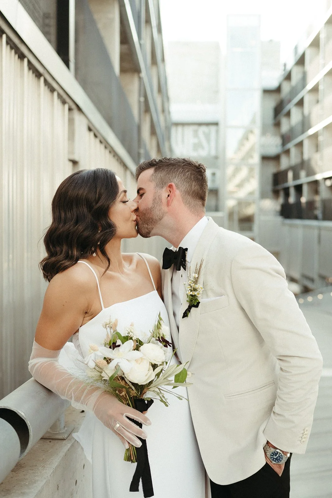 H + P _ Katelyn Anne Photography-12.jpg