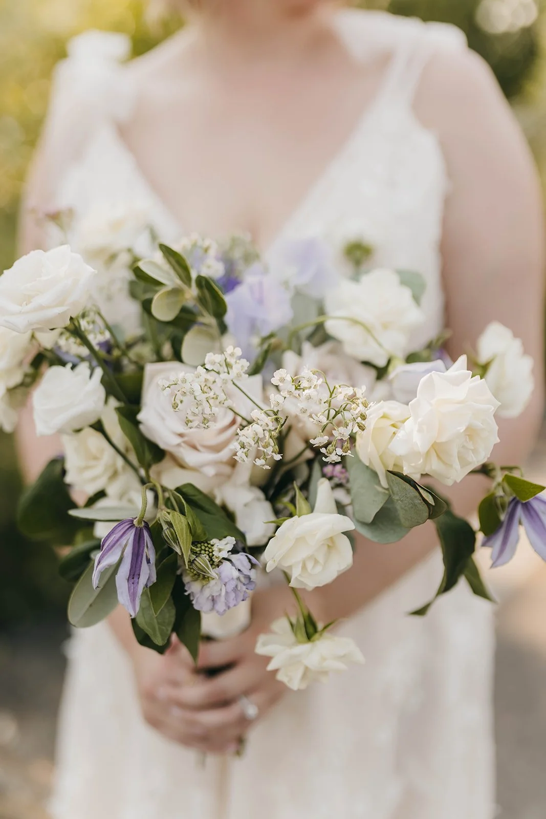 kadiehummelphotography-359 (1).jpg