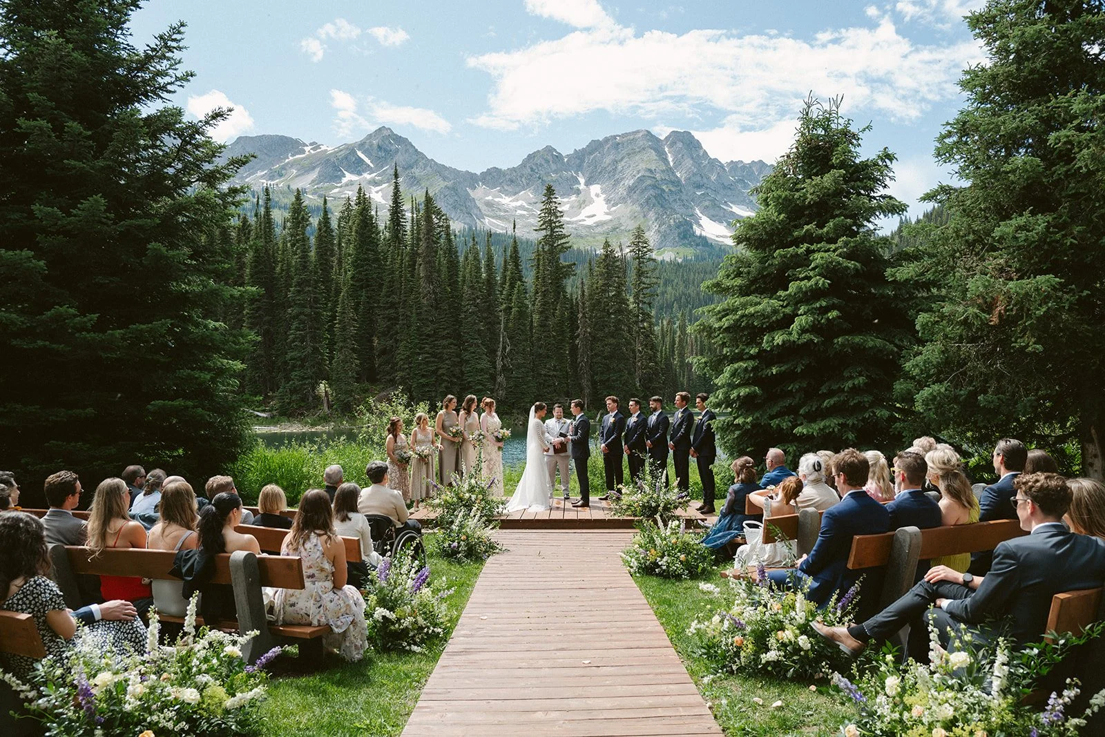 Brodie & Morgan -5.jpg